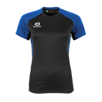 Handbal Brugge Stadio T-Shirt Ladies